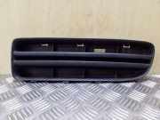 Gitter vorne unten SKODA OCTAVIA I (1U2) 1.9 TDI 1U0807367C