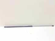 Gasfeder für Motorhaube Opel Insignia A Stufenheck (G09)