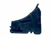 Behälter Scheibenwaschanlage BMW 7er (G11, G12) 61668491830