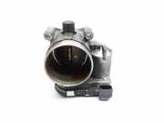 Drosselklappenstutzen Volvo XC70 Cross Country (295) 0280750103