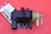 Unterdrucksteuerventil für Abgasrückführung VW Passat B8 Alltrack (3G) 04L131051F