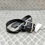 Sicherheitsgurt vorne rechts