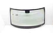 Frontscheibe Mercedes-Benz CLS (C219)