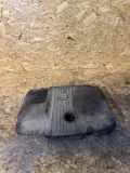Motorabdeckung MERCEDES-BENZ E Coupe (C207) E 220 CDI A6510101167