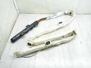 Dach SRS rechts ALFA ROMEO 159 Sportwagon (939_) 2.4 JTDM (939.BXM1B) 50506970