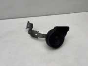 Hupe AUDI A3 (8V1, 8VK) 2.0 TDI 8V0951210