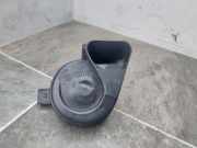 Hupe Audi A4 (8E, B7) 024148