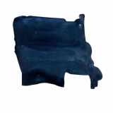 Heat Insulation BMW 3 Gran Turismo (F34) 330 d xDrive 8512457
