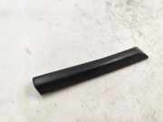 Kotflügelzierleiste hinten rechts BMW 3 (E36) 318 i 19607290