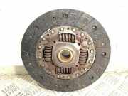 Kupplungsscheibe RENAULT MEGANE III Grandtour (KZ0/1) 1.5 dCi (KZ0C, KZ1A) 8200335084