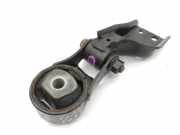 Getriebelager TOYOTA YARIS (_P13_) 1.5 Hybrid (NHP130_)