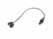 Sauerstoffsensor (Lambdasensor) JAGUAR XK 8 Coupe (X100) 4.2 1X439F472AB