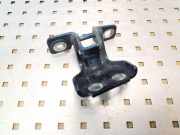 Türscharnier hinten links Jeep Grand Cherokee II (WJ, WG) 55135574AE