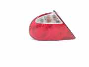 Rückleuchte links Jaguar S-Type (X200) 2VP23603801