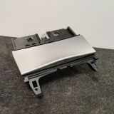 Aschenbecher Mercedes-Benz E-Klasse Coupe (C207) A2046800179