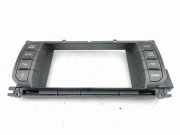 Navigations-Steuerknopf LAND ROVER RANGE ROVER EVOQUE (L538) 2.2 D 4x4 BJ3218C858DC 13030504