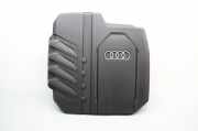Motorabdeckung Audi A4 Avant (8W, B9) 06N103925