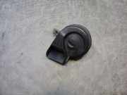 Hupe MERCEDES-BENZ E T-Model (S211) E 280 T CDI (211.220) 703881165