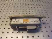 ABS Steuergerät AUDI 100 Avant (4A, C4) 2.8 E 0265100037 443907379C