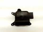 Air Flap Motor VW SHARAN (7N1, 7N2) 2.0 TDI 0132801341 1K0907511B