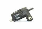 Wischwassertankmotor FIAT DOBLO MPV (119_, 223_) 1.3 JTD 16V
