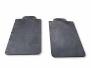 Details zur Sitzverkleidung AUDI TT Roadster (8J9) 2.5 RS quattro 8J0971981