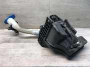 Fensterwaschtank SKODA ROOMSTER (5J) 1.4 6R0955453G