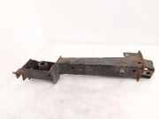 Other Front Left Chassis Parts RENAULT MEGANE IV (B9A/M_) 1.5 dCi 110 (B9A3) 1517