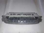 Kühlerluftumlenker FORD FOCUS III 1.5 TDCi F1EB8312BA