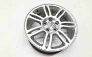 Stahlfelgen Satz Volvo V70 II (285) 30666523