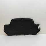 Polster der Motorhaube BMW X2 (U10) iX2 eDrive 20 9462142