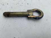 Abschlepphaken TOYOTA PREVIA (_R3_) 2.0 D-4D (CLR30_)