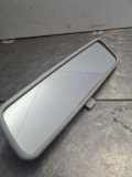 Innenspiegel VW TRANSPORTER V (T5) Flatbed 2.5 TDI 0B0857511C