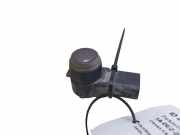 Beschleunigungssensor CITROËN C4 Grand Picasso I (UA_) 2.0 HDi 138 9663650077XT