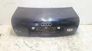 Kofferraumdeckel AUDI A6 (4B2, C5) 1.8 T