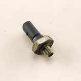 Öldruckmesser AUDI A4 (8K2, B8) 1.8 TFSI 06H919081A