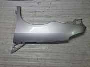 Kotflügel vorne rechts CITROËN C8 (EA_, EB_) 2.2 HDi 900306 A203000013