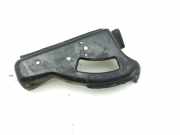 Andere Aufbauteile MERCEDES-BENZ R (W251, V251) R 350 CDI 4-matic (251.022, 251.122) 06710962