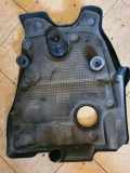 Motorabdeckung VW GOLF IV Variant (1J5) 1.9 TDI 038103925GE