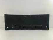 Kofferaum Schlossverkleidung SEAT LEON (1P1) 1.9 TDI 1P0863459B