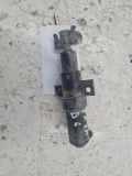 Scheinwerferwaschanlage links VW PASSAT B7 ALLTRACK (365) 2.0 TDI 4motion 3C0955104A