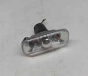 Blinker Kotflügel links Audi A6 (4F, C6) 8E0949127