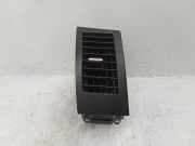 Lüftungsgitter Armaturenbrett Mitsubishi Outlander II (CWW) GN71114000