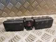Tastenpanel MERCEDES-BENZ C (W203) C 270 CDI (203.016) 2038701710
