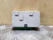 Alarmblock VOLVO S40 I (VS) 1.9 TD MB2323008461