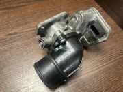 Drosselklappe IVECO DAILY IV Furgon/Estate 35C18 V, 35C18 V/P, 35S18 V, 35S18 V/P 504388271