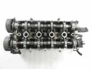 Motorkopf HONDA CR-V I (RD) 2.0 16V 4WD (RD1, RD3)