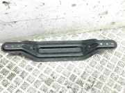 Montagesatz für Abgasanlage Maserati Ghibli III ()