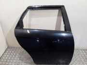 Tür hinten rechts ALFA ROMEO 156 Sportwagon (932_) 1.9 JTD (932.B2B00)