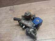 Lenkgetriebe AUDI A4 (8D2, B5) 1.9 TDI E8036564